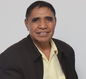 Parlamentu Nasionál Konfia Hias José Agostinho da Costa Belo Lidera CNE, Bnkada Apoiu Governu Enfatiza Importánsia Stabilidade Demokrasia